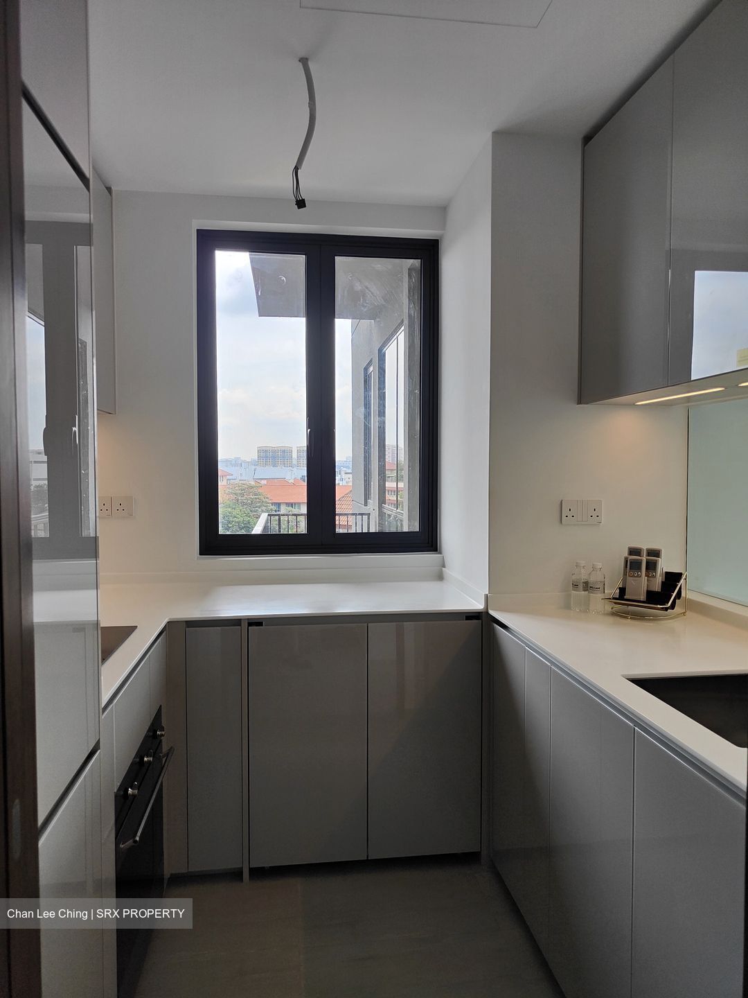 Parc Esta (D14), Apartment #472972951